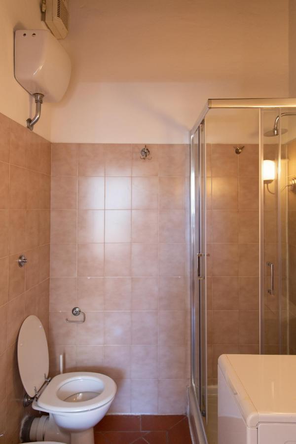Unique Gem In Piazza Duomo Apartment *