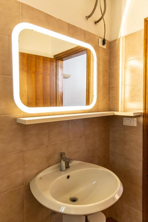 Unique Gem In Piazza Duomo Apartment