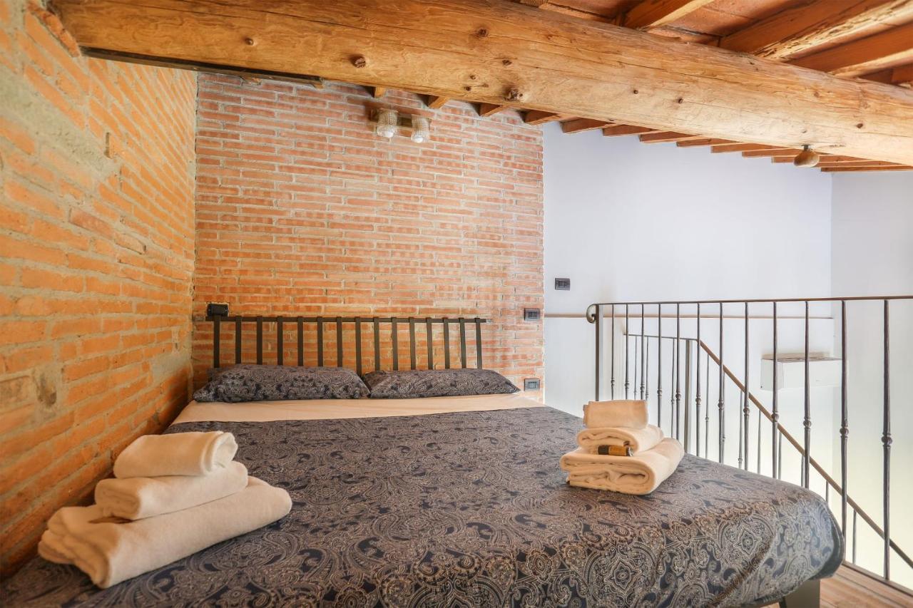 Uffizi Ii In Florence-hosted By Sweetstay Appartamento