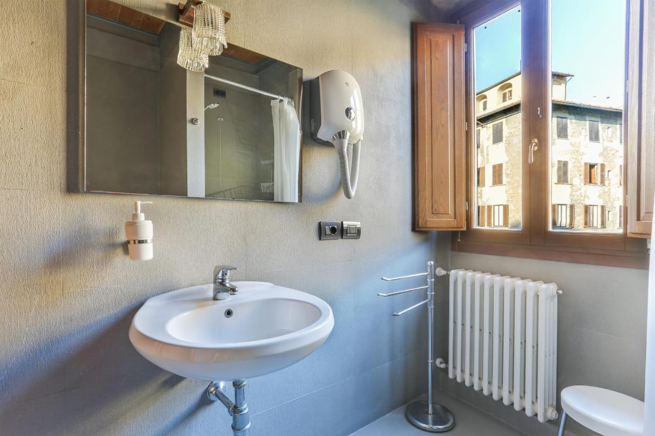 Uffizi Ii In Florence-hosted By Sweetstay Appartamento *
