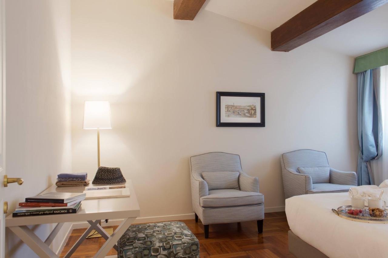 Appartamento Dafne Magnificent Attic Overlooking The Duomo *