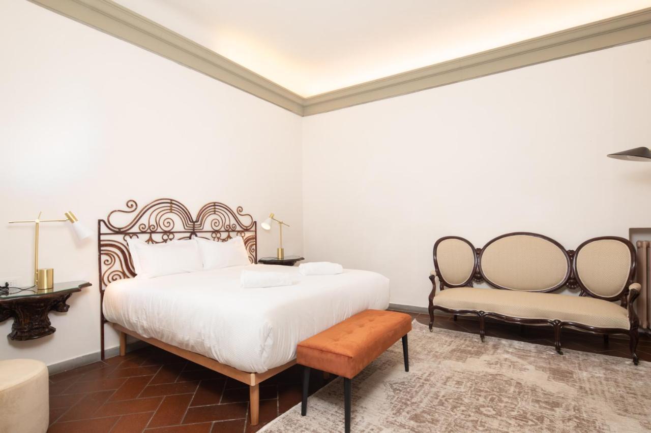 Bardini Garden Firenze