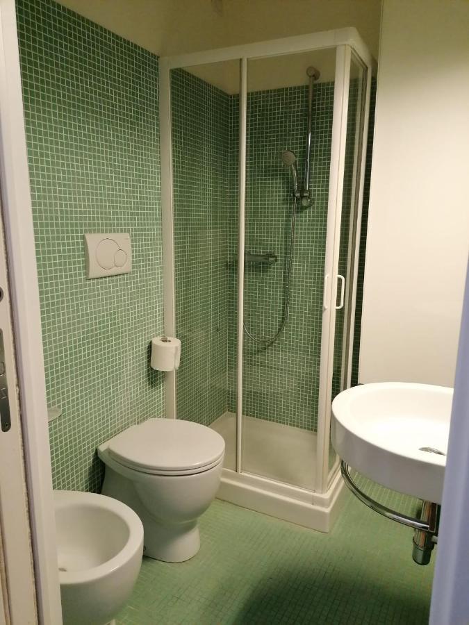 Poggetto Apartment Florence