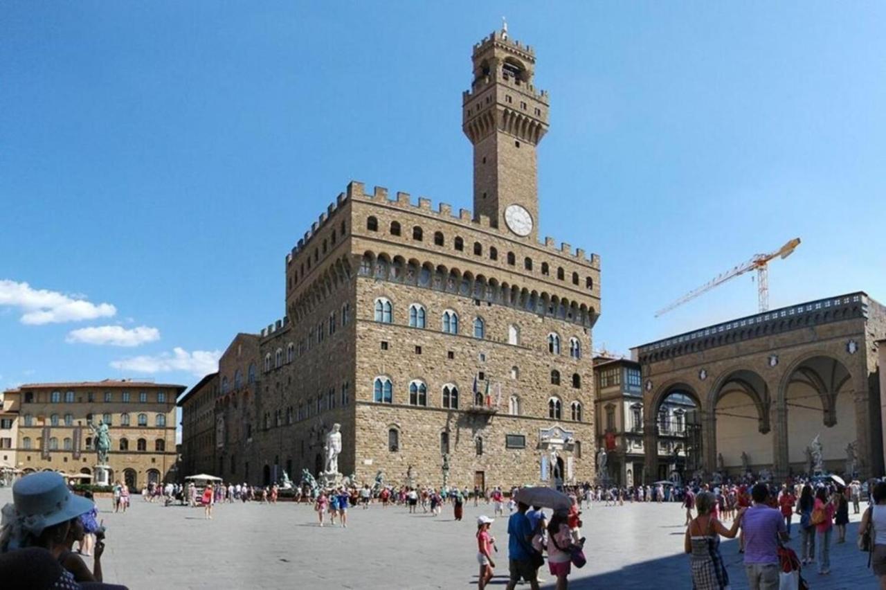 Mignon * Firenze