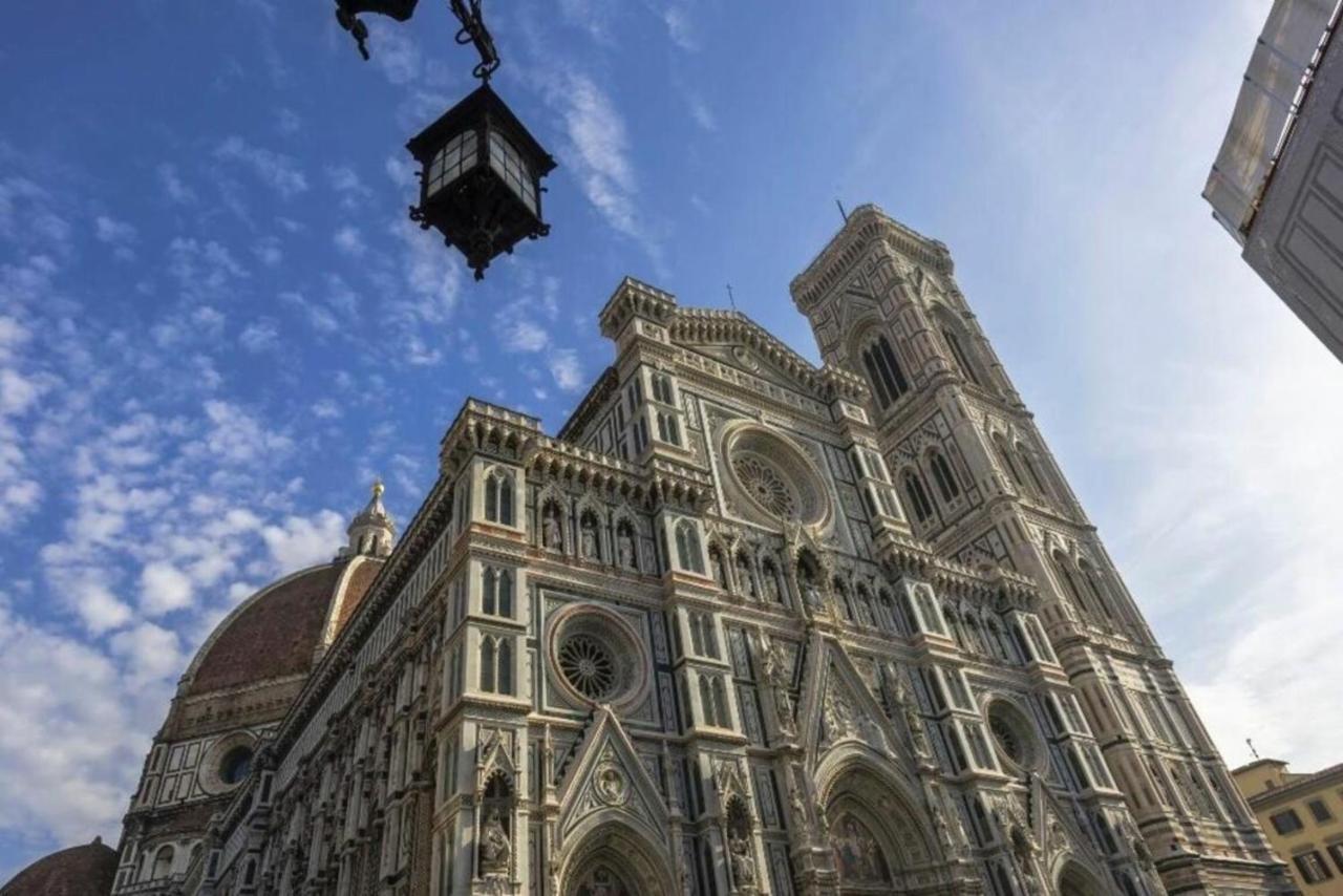 Appartamento Mignon Firenze