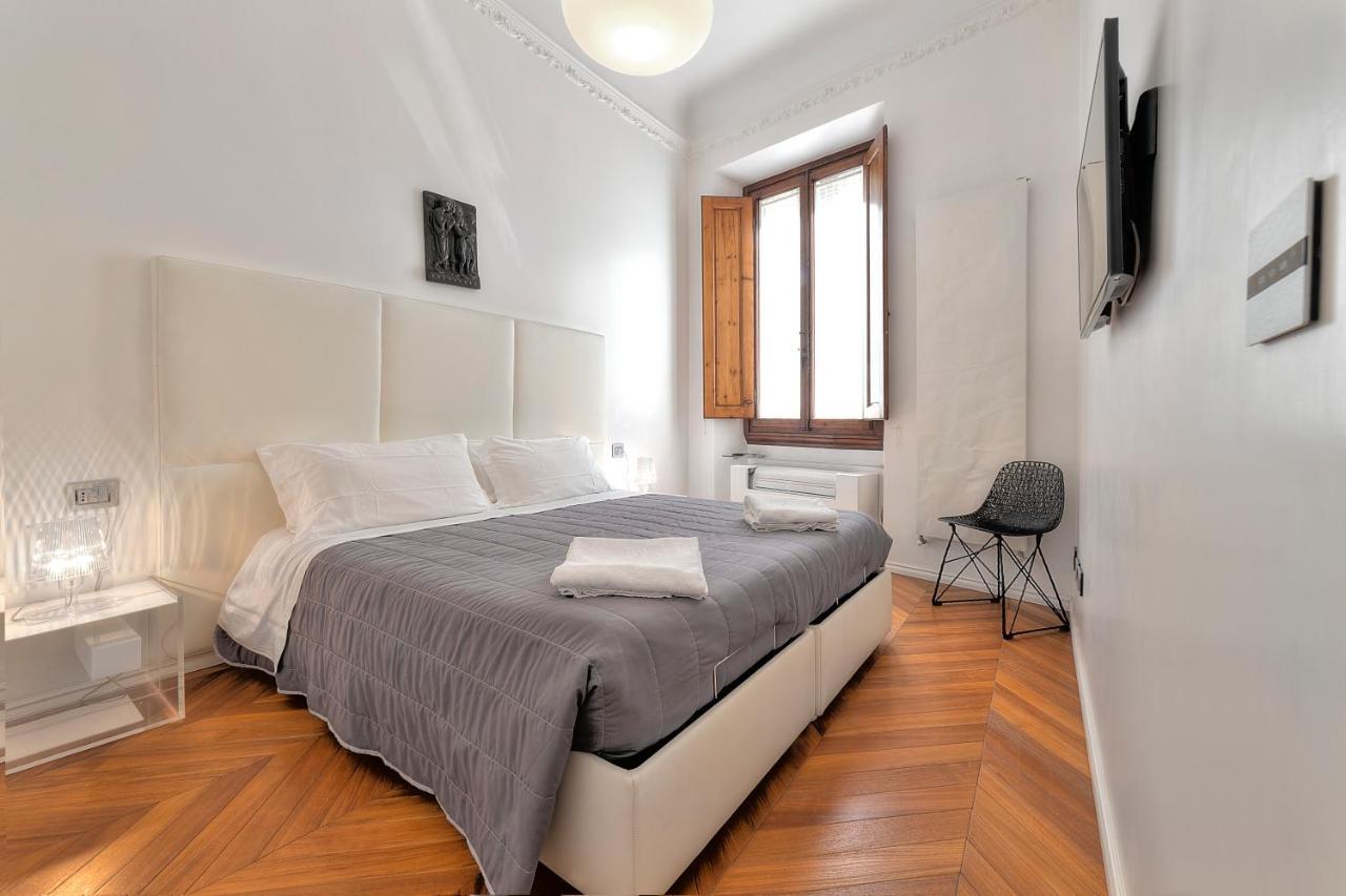 Apartment Deluxe