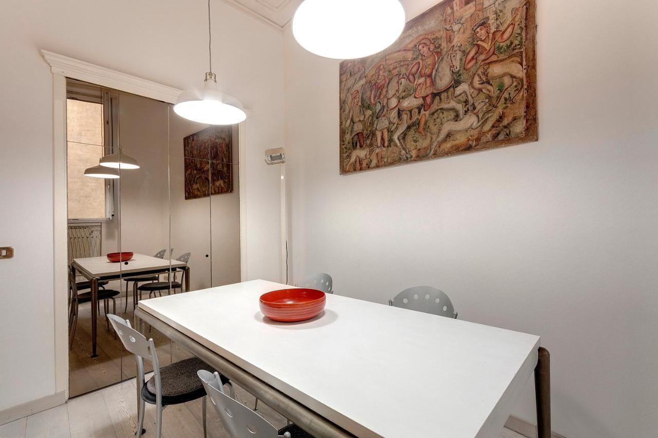 Parione 12 Appartamento *