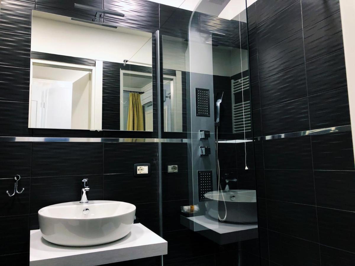 Gioia 3* Firenze