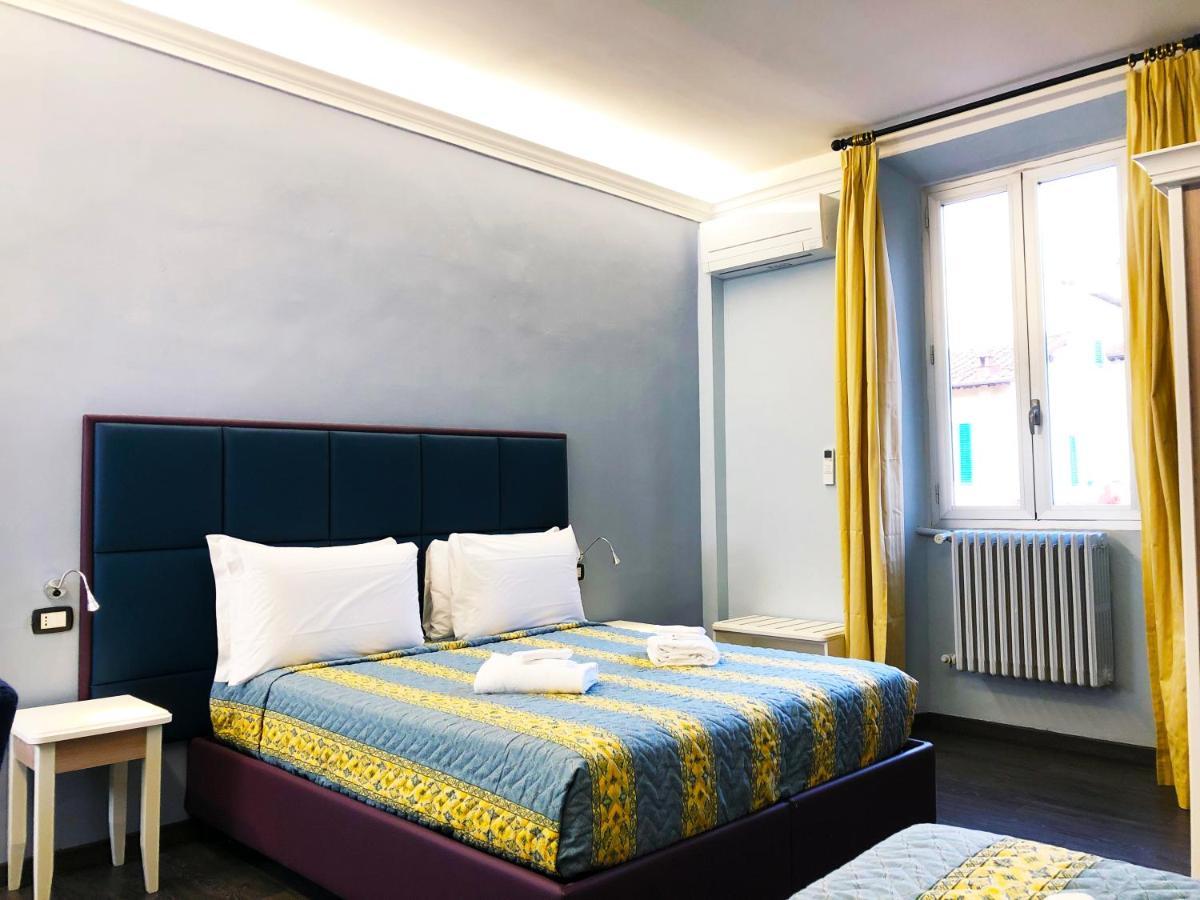 Gioia Firenze