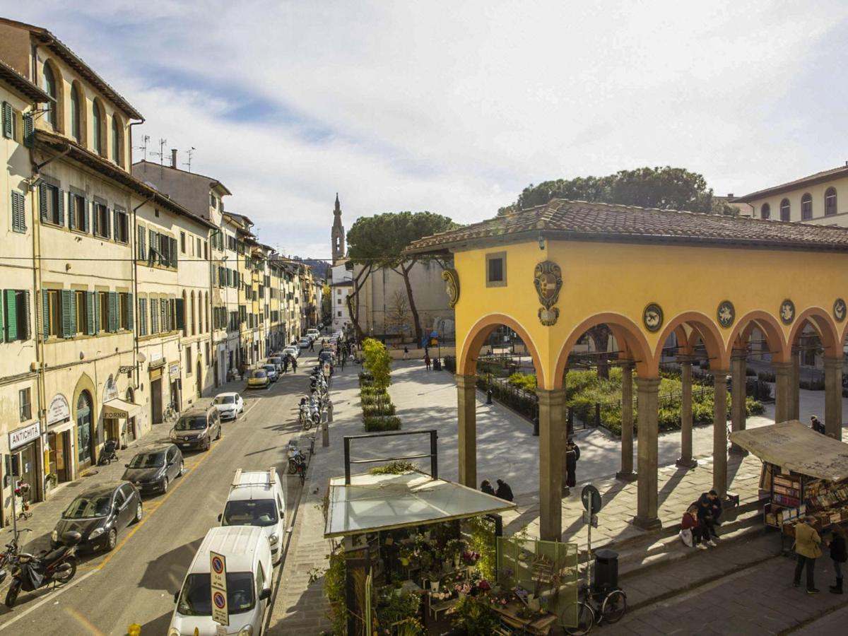 Locazione Turistica Tipologia Trilo 05 Pax *