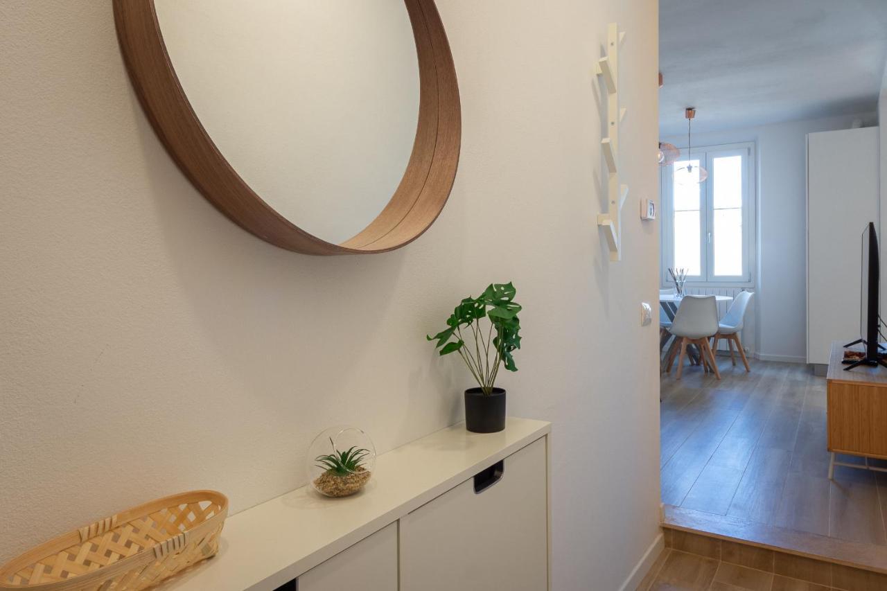 Mamo - Mosse Leopolda Apartment