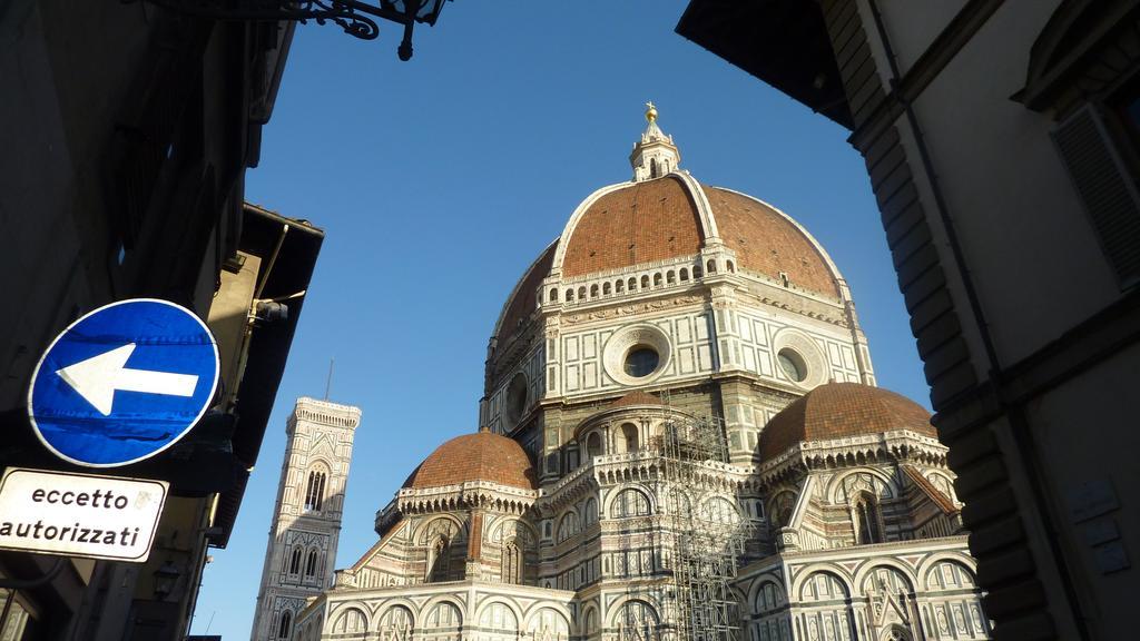 Hotel Nuova Italia 2*