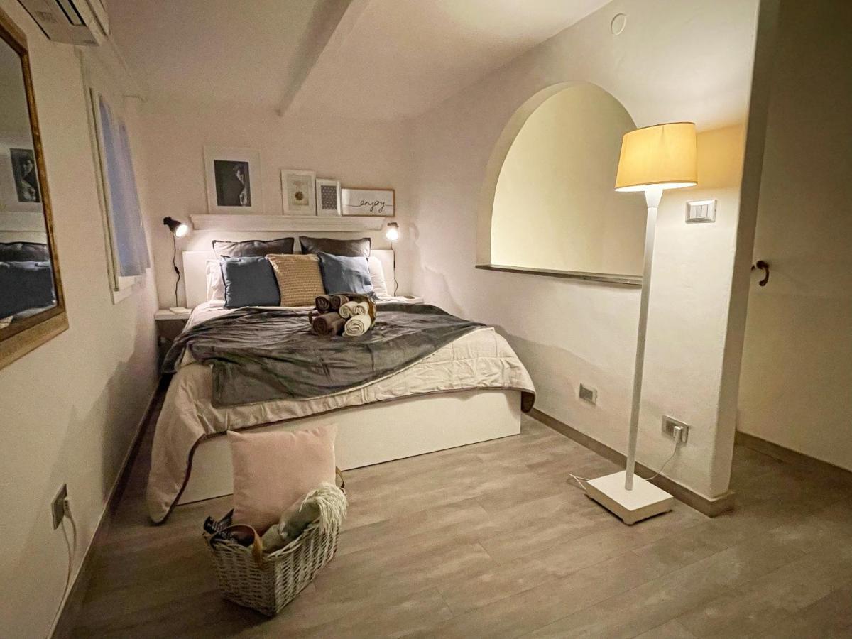 Apartment Leonardo *