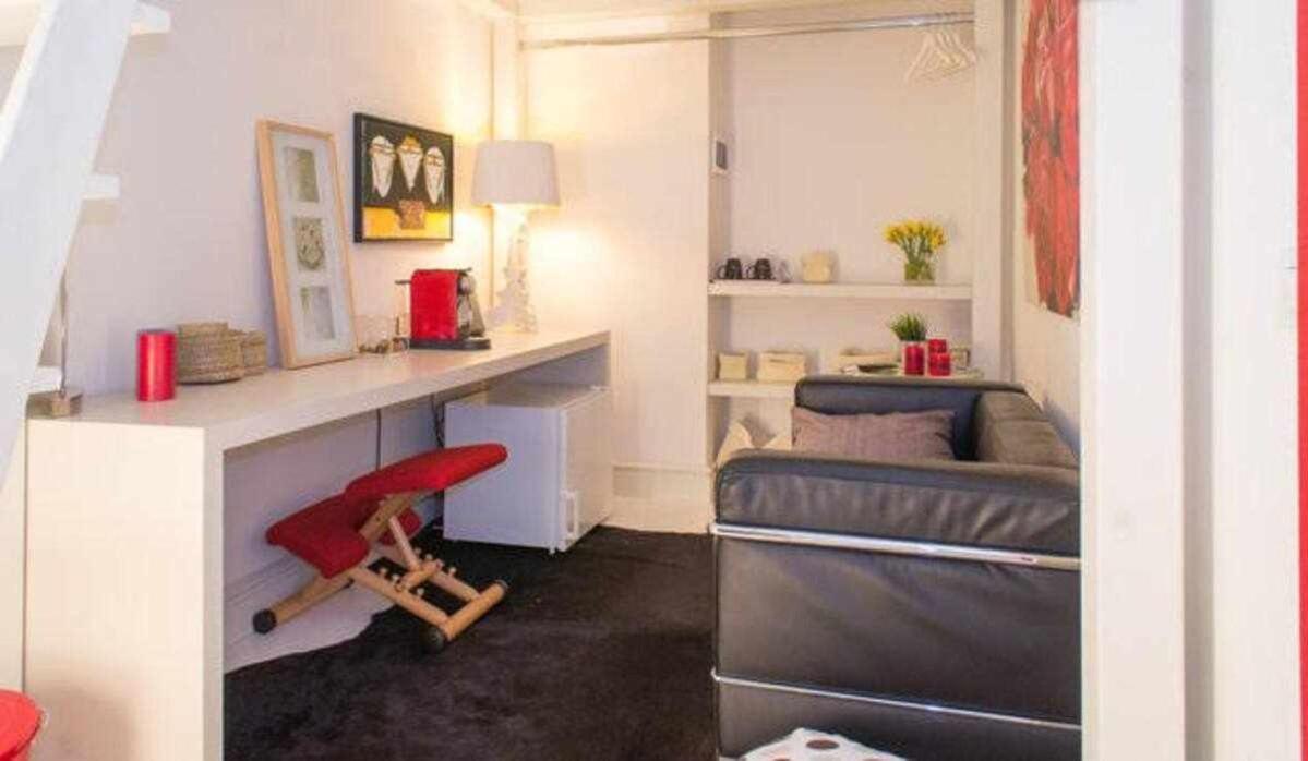 Tornabuoni Studio Firenze