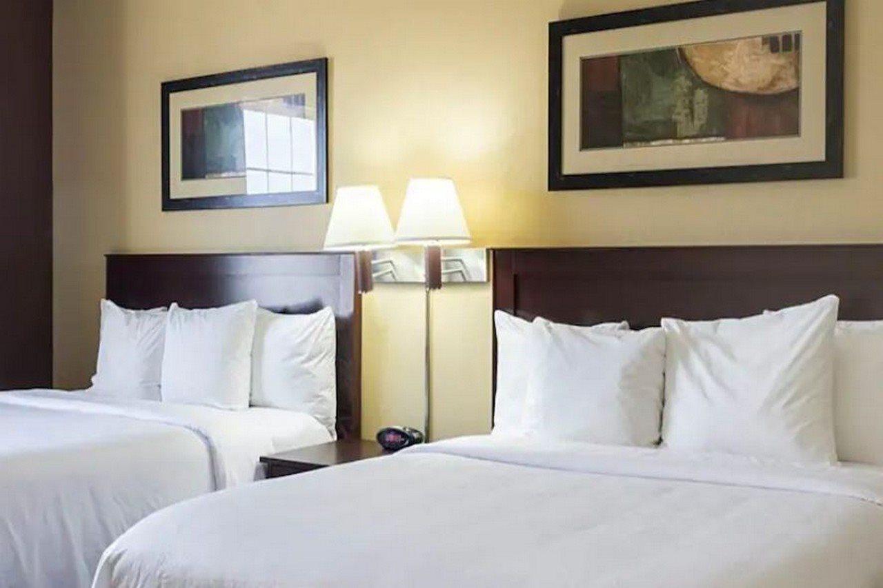 Battistero 3* Firenze
