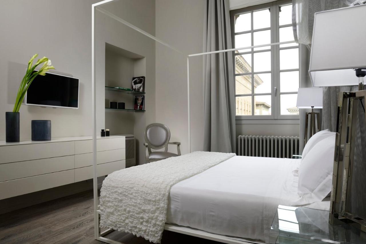 Apartment Strozzi Square Amazing House *