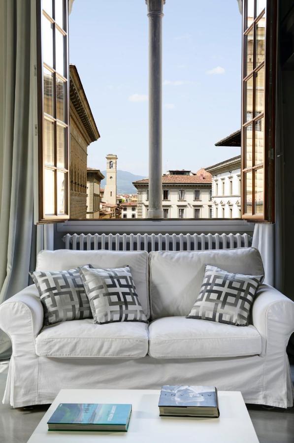 Strozzi Square Amazing House * Florence