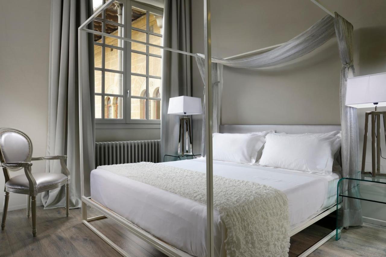 Apartment Strozzi Square Amazing House