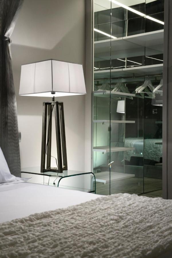 Strozzi Square Amazing House Apartment