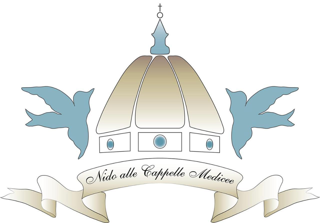 Nido Alle Cappelle Medicee * Firenze