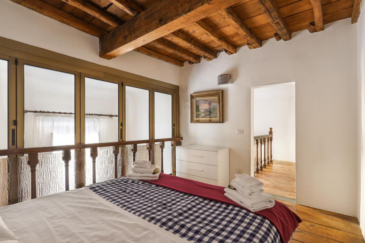Santa Maria Novella Bright And Modern - Hosted By Sweetstay * Florence
