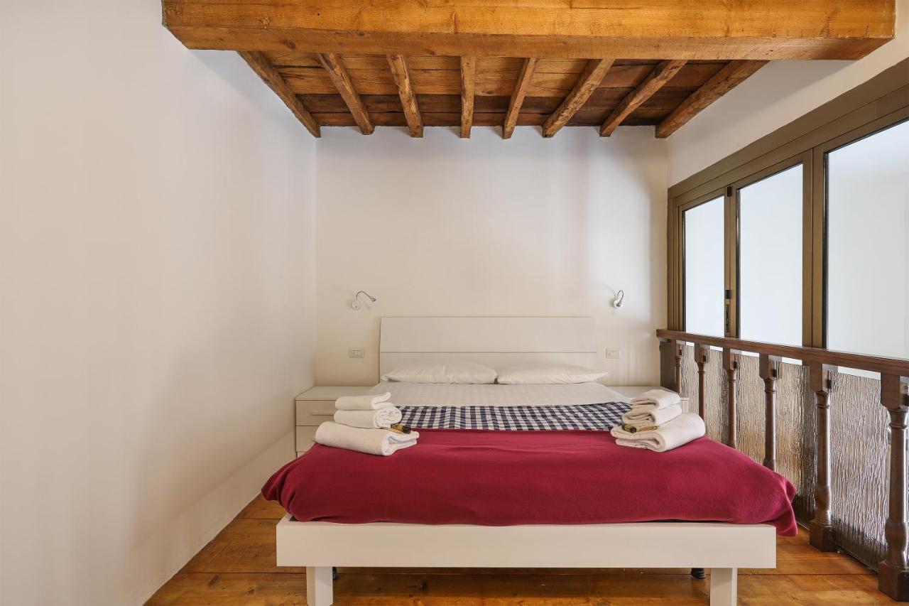 Santa Maria Novella Bright And Modern - Hosted By Sweetstay * Florence