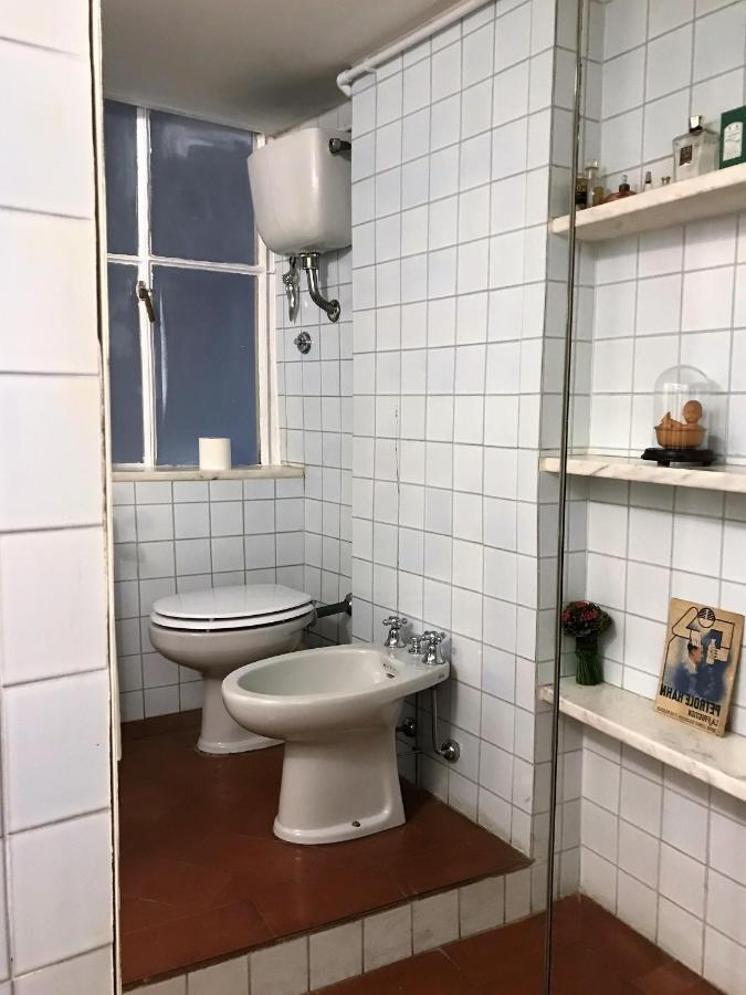 Apartment Pasha *