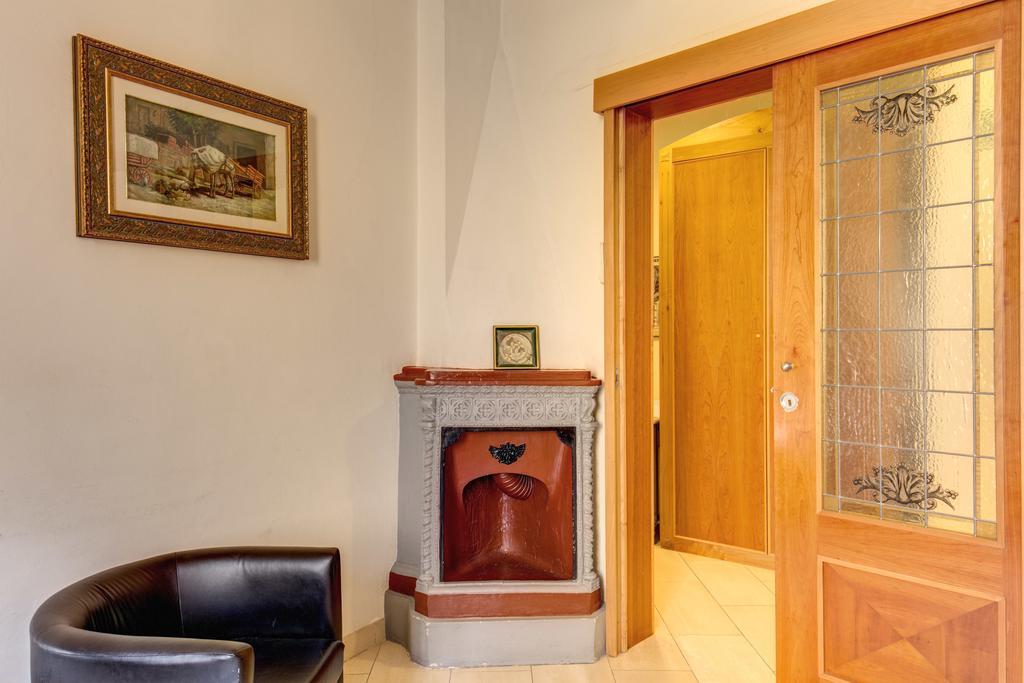 Anna's Hotel