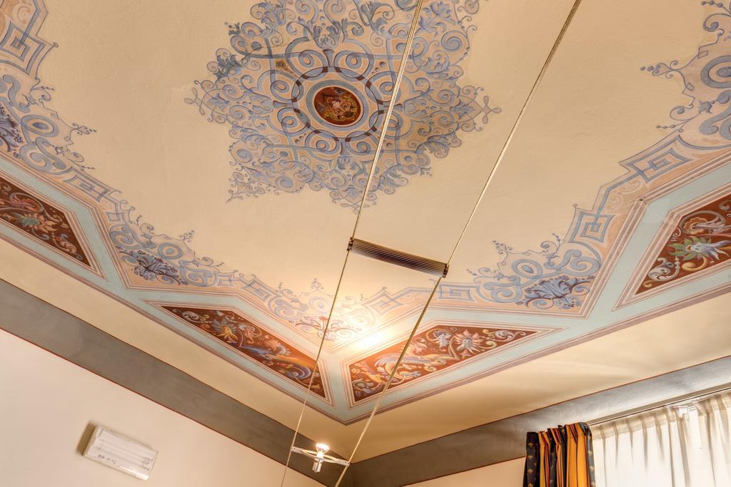 Hotel Anna's 2*