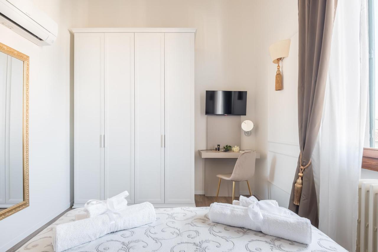 Feel Apartment Florence