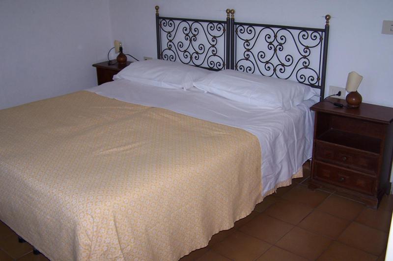 Hotel Aldobrandini