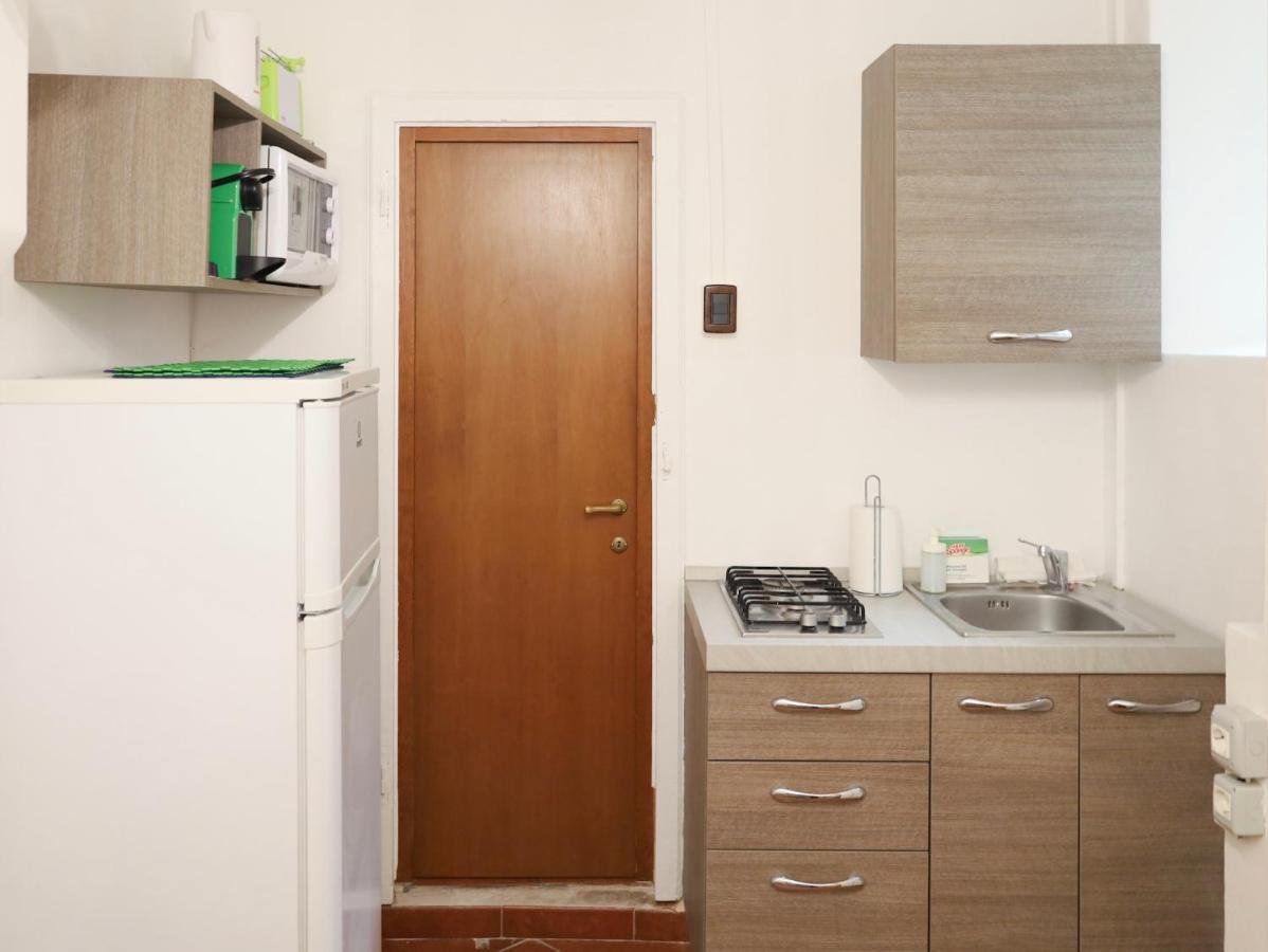 Appartamento Cavour Firenze