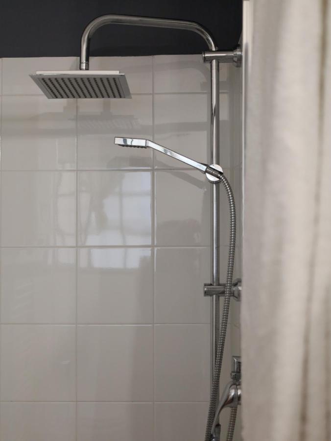 Appartamento Cavour Firenze