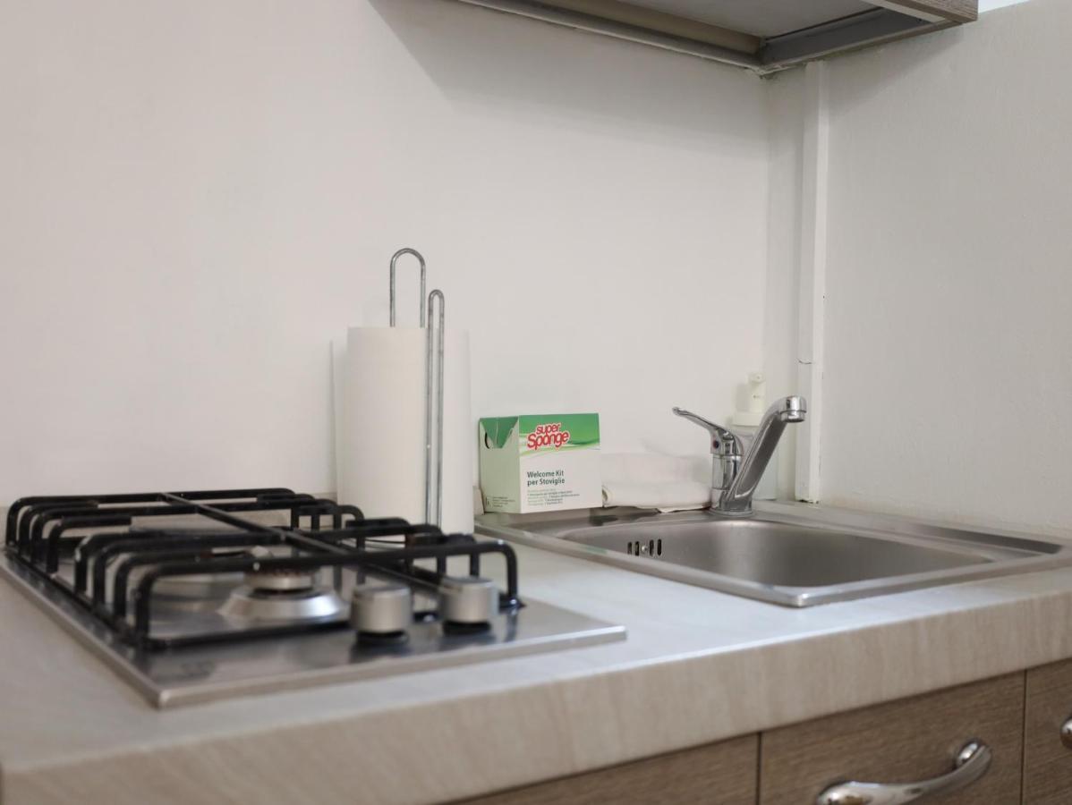 Cavour Appartamento Firenze
