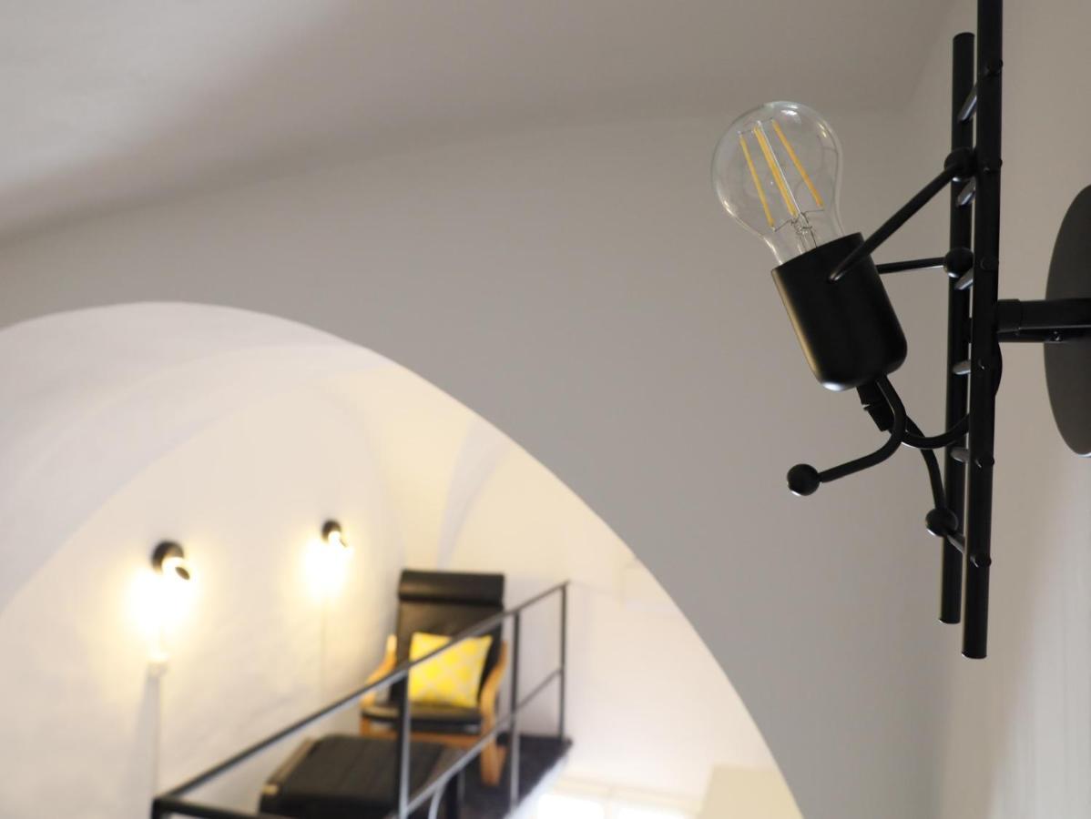 Appartamento Cavour Firenze