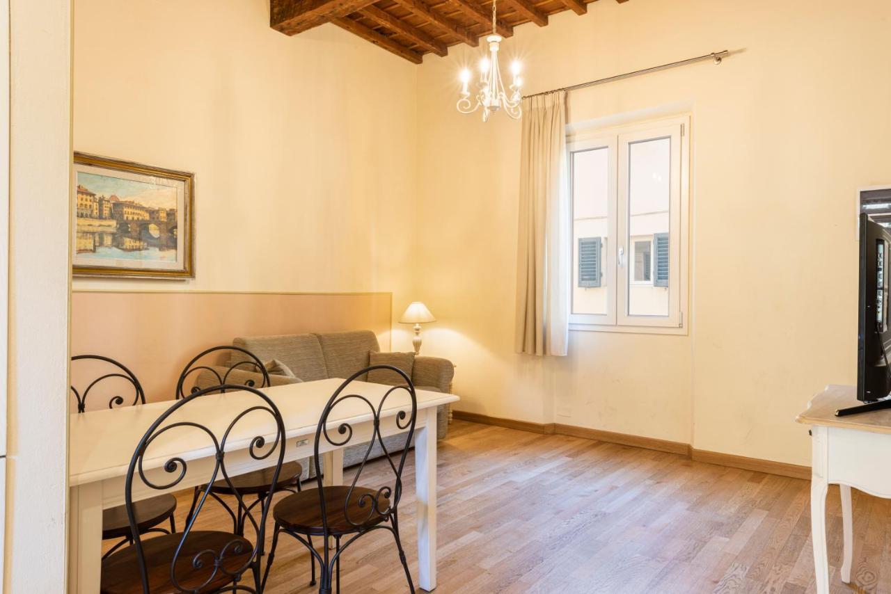 Apartment Botticelli By Mmega *