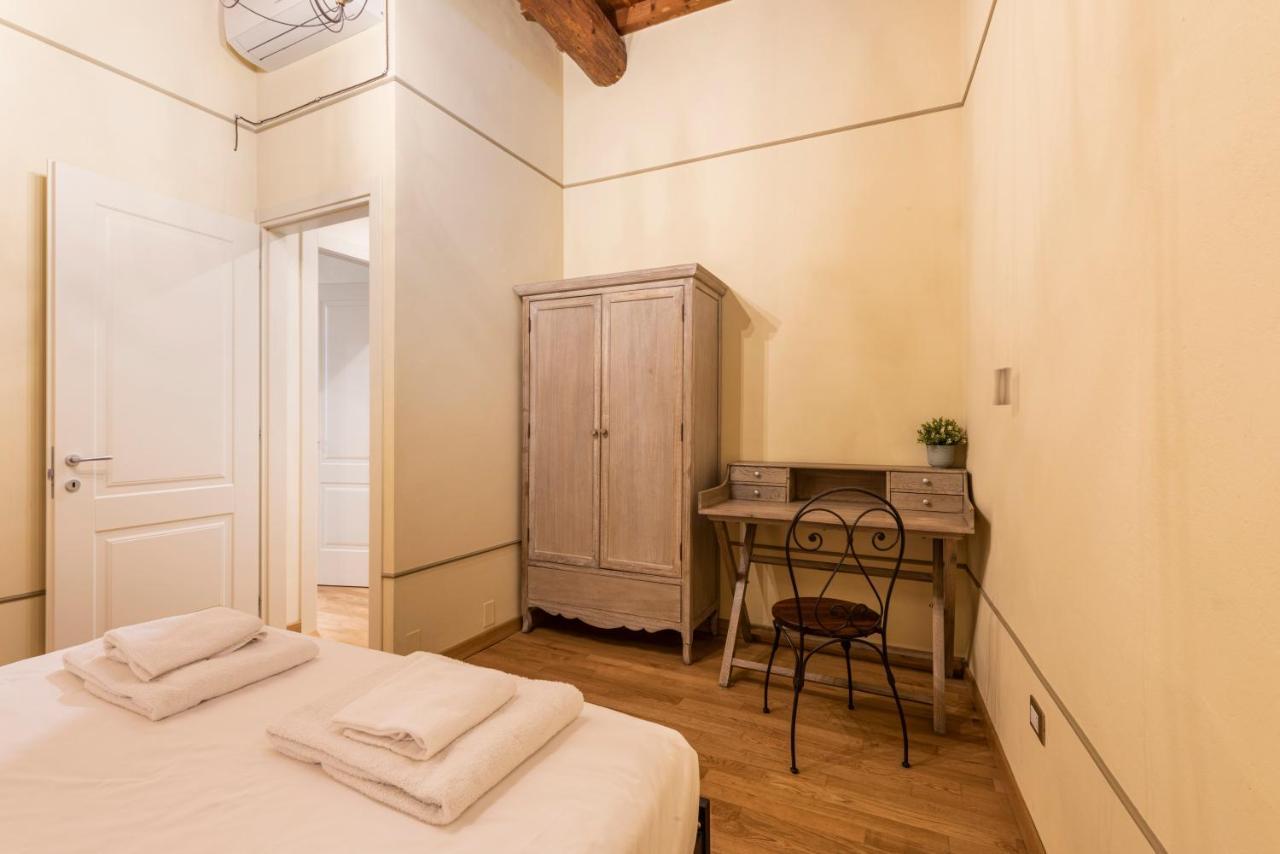 Botticelli By Mmega Apartment