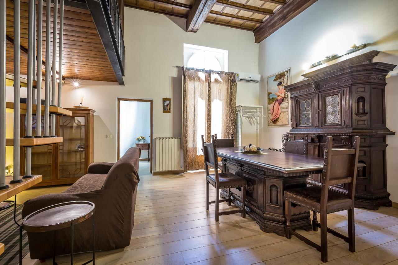 Tuscany Love Delle Tele-firenze * Firenze