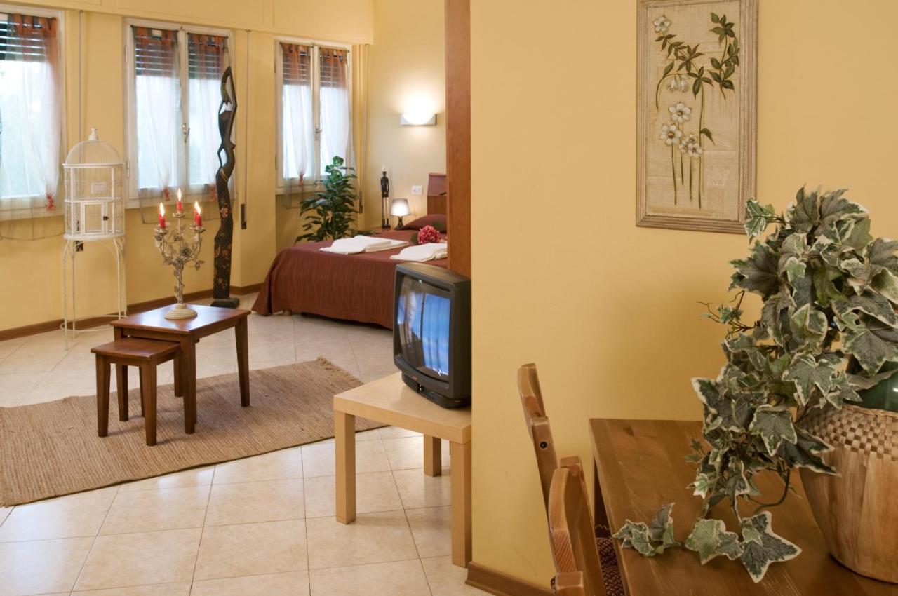 Argentiere Bed & Breakfast