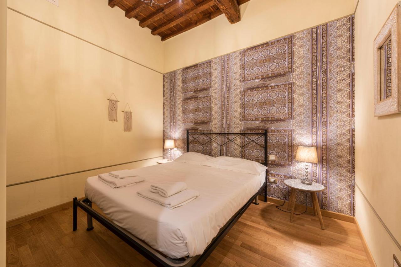 Botticelli By Mmega Apartment