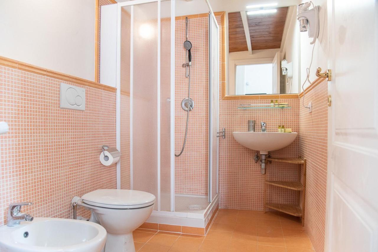 Apartment Coco Places Santa Maria Novella, Centro Storico Florence