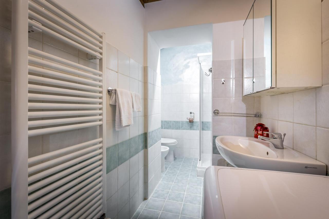 Love hotel Tuscany Love Delle Tele-firenze Firenze