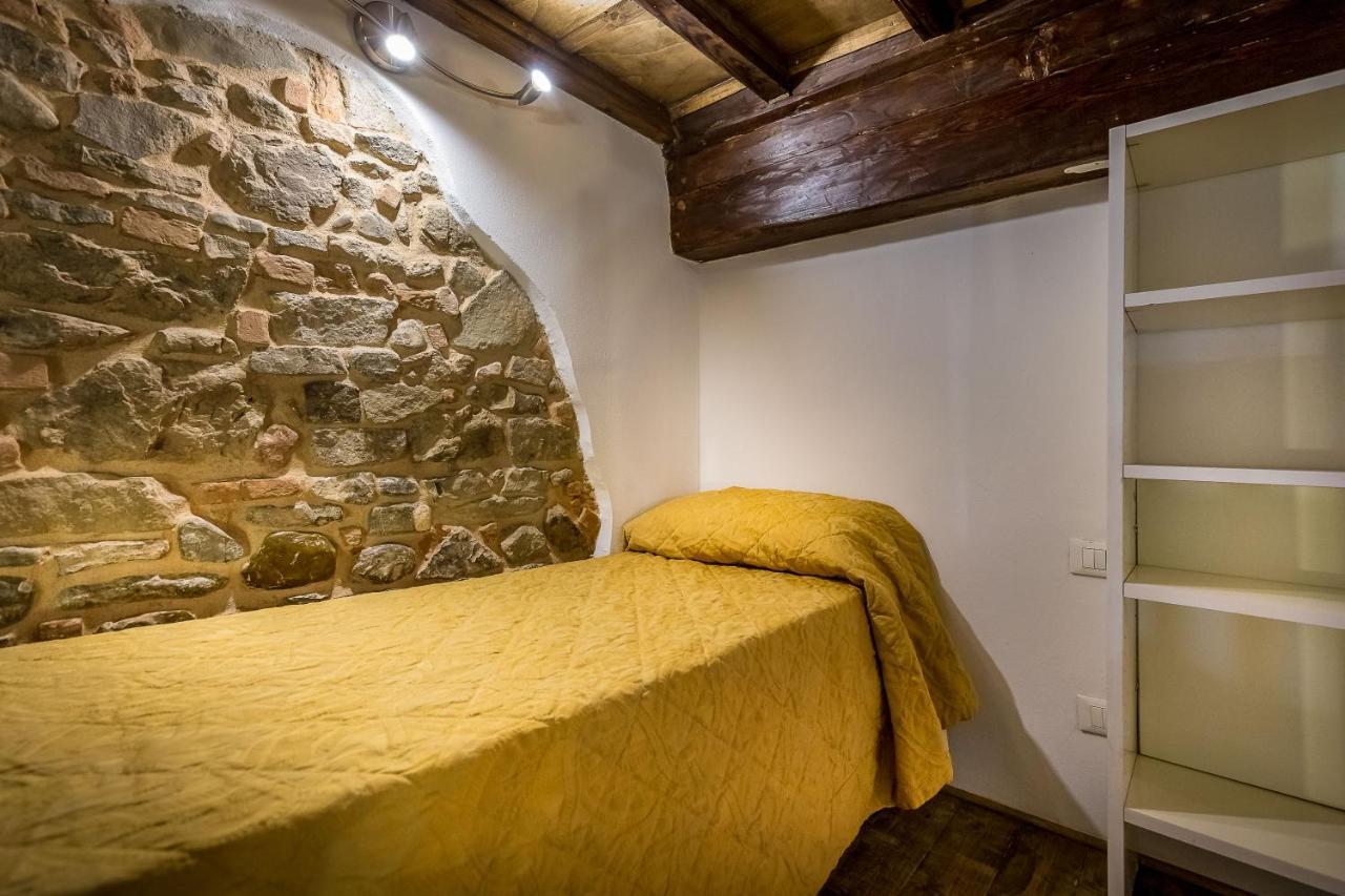 Tuscany Love Delle Tele-firenze Love hotel Firenze