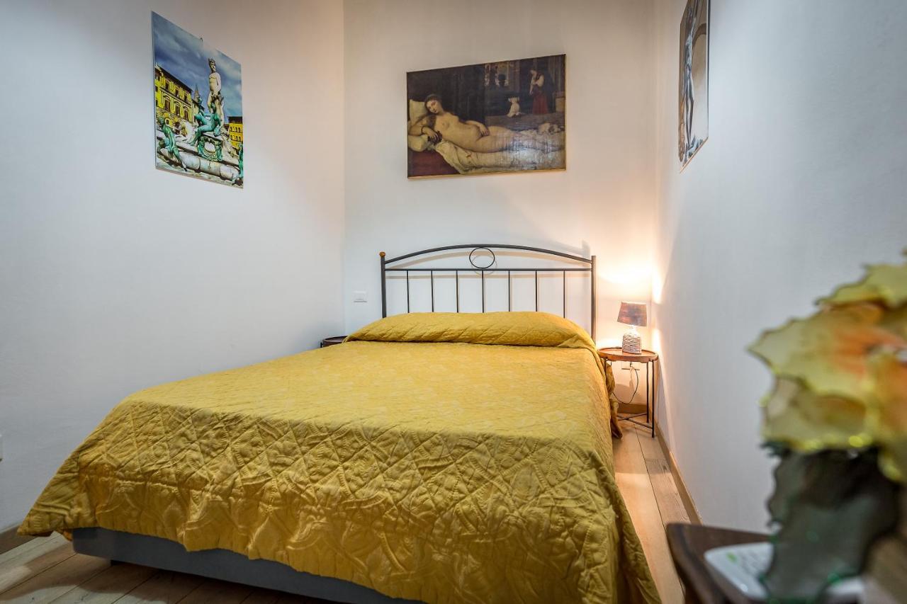 Tuscany Love Delle Tele-firenze Love hotel Firenze