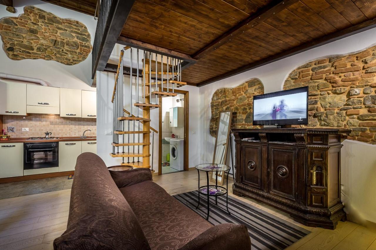 Tuscany Love Delle Tele-firenze Love hotel Firenze