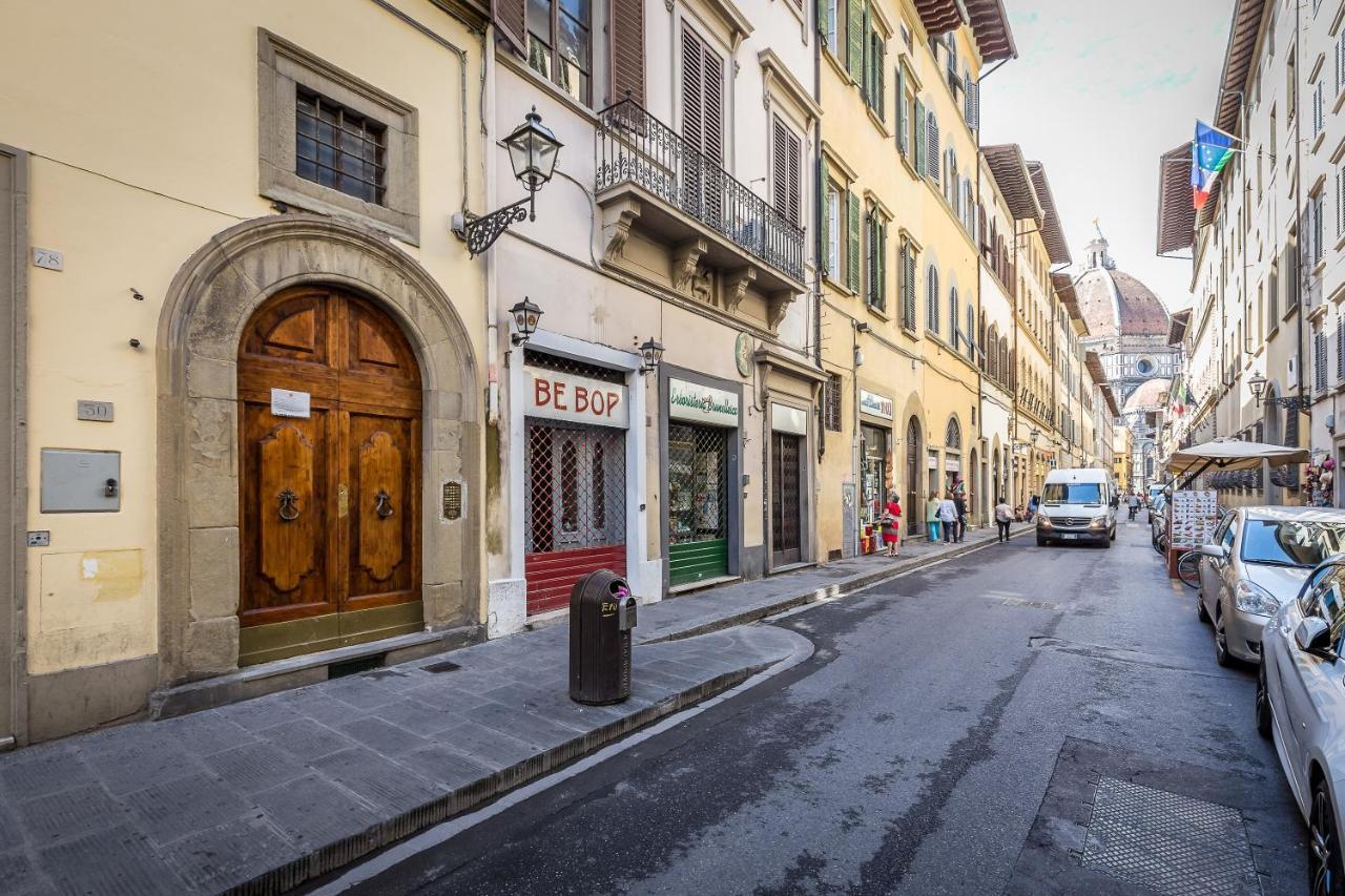 Tuscany Love Delle Tele-firenze Love hotel *