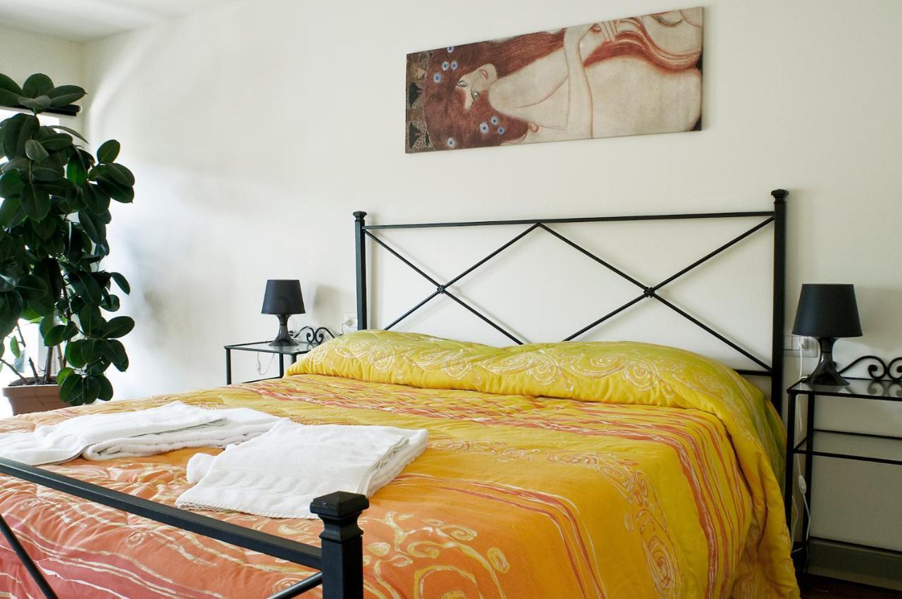 Argentiere Bed & Breakfast 3*