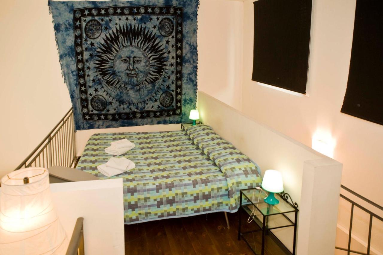 Argentiere Bed & Breakfast