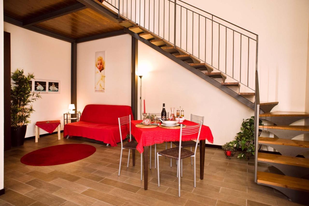 Argentiere Bed & Breakfast