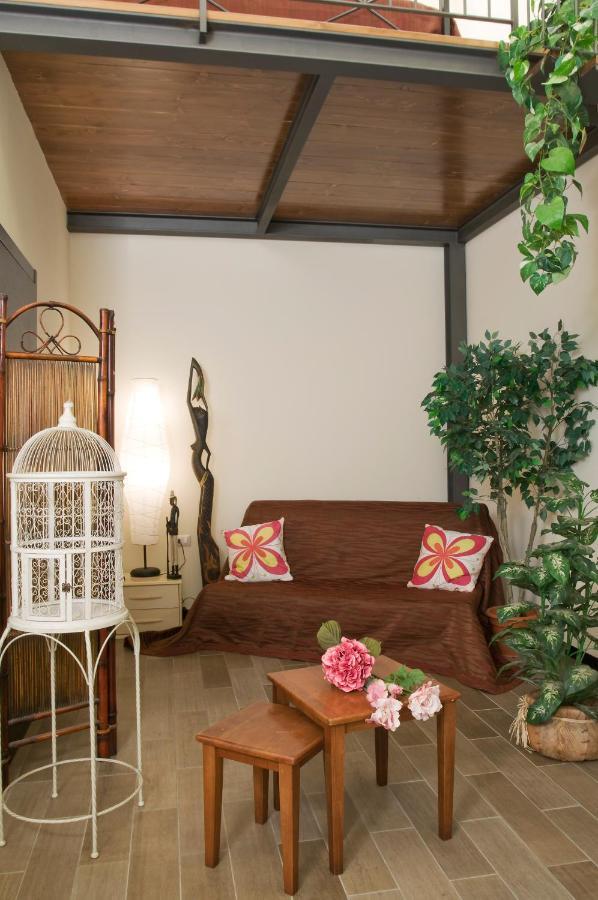 Bed & Breakfast Argentiere